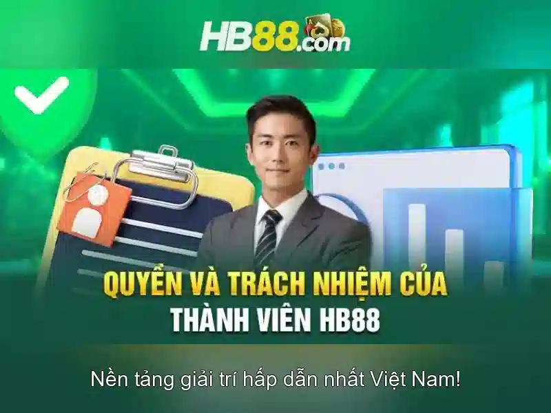 https://dnabet.blog/images/text/hb88/hb88-text2603316902.webp