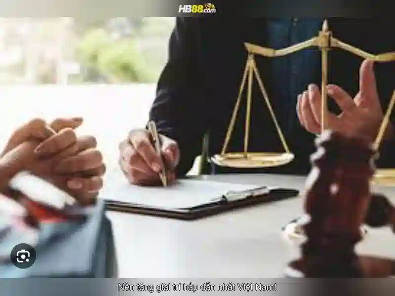 https://dnabet.blog/images/text/hb88/hb88-text2603316933.webp