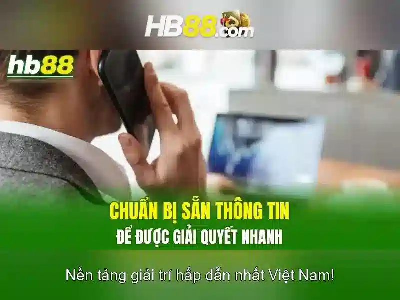 https://dnabet.blog/images/text/hb88/hb88-text2603317008.webp