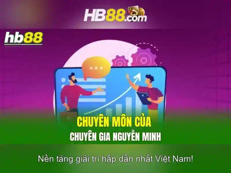 https://dnabet.blog/images/text/hb88/hb88-text2603317028.webp