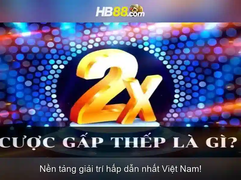 rút tiền hb88 – Trải nghiệm an toàn với hb88 casino register