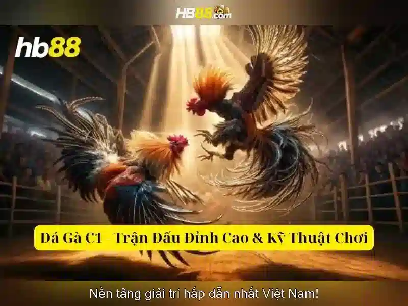 hb88 là gì và tại sao nó được nhiều người chọn