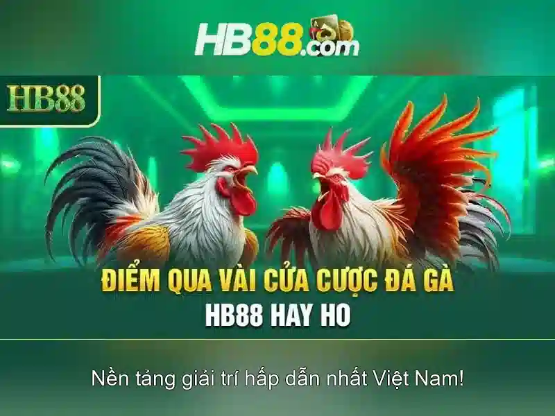https://dnabet.blog/images/text/hb88/hb88-text2603317178.webp