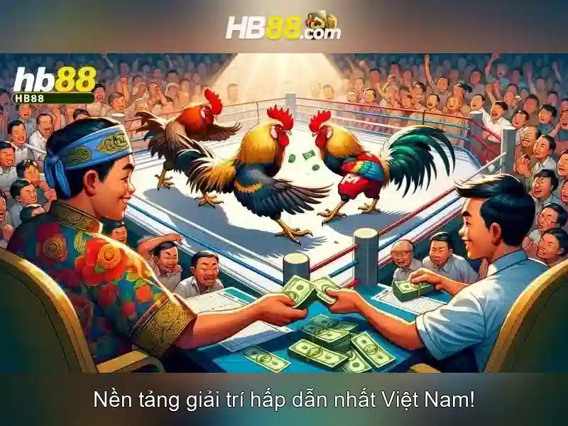 https://dnabet.blog/images/text/hb88/hb88-text2603317195.webp