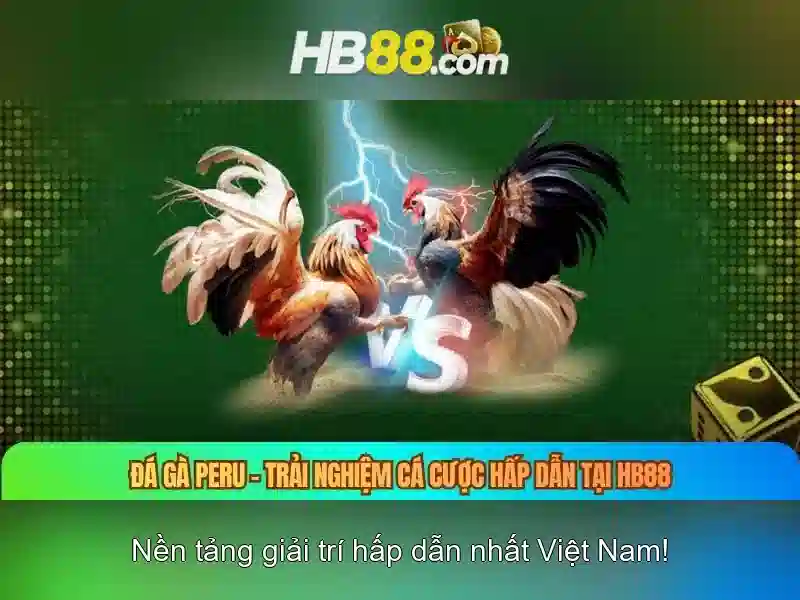 HB88⭐Đăng ký và nhận 1888k - idoc.com.vn