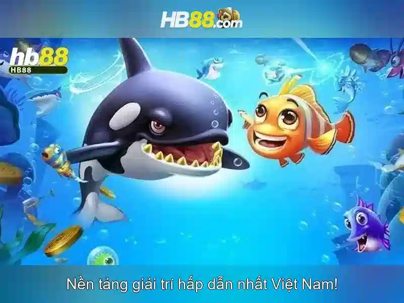 https://dnabet.blog/images/text/hb88/hb88-text2603317237.webp