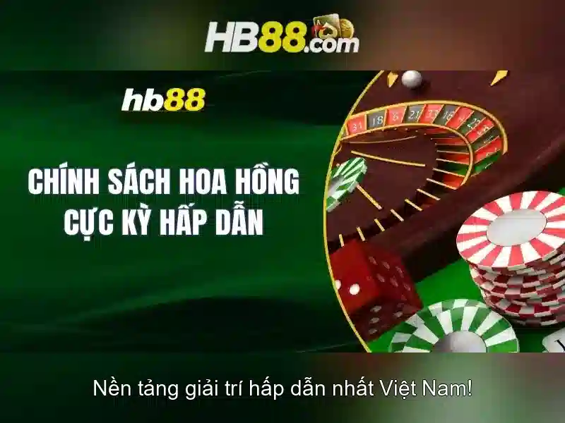 hb88 111 – Hành trình thương hiệu uy tín và trải nghiệm người dùng toàn diện