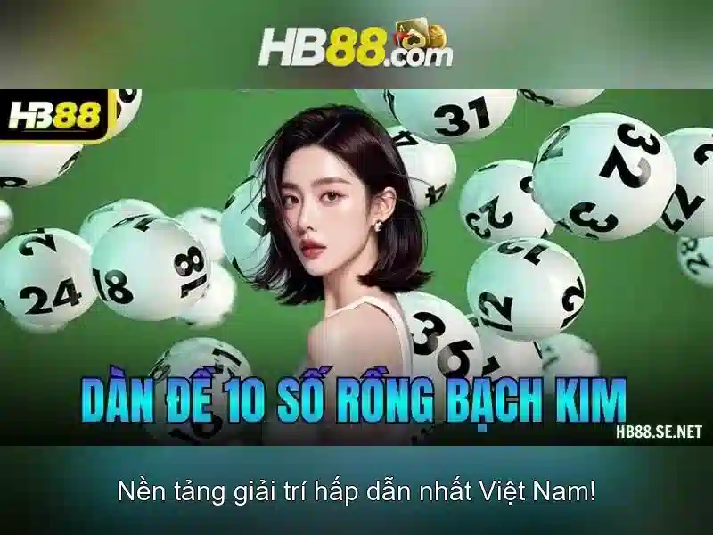 https://dnabet.blog/images/text/hb88/hb88-text2603317271.webp