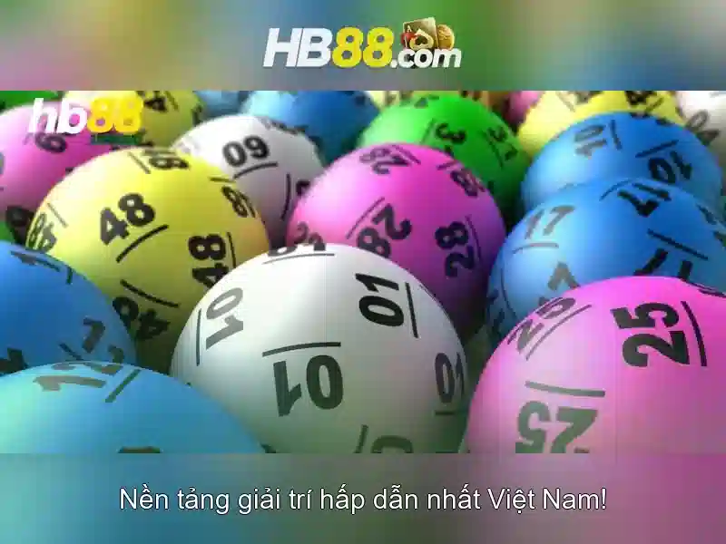 https://dnabet.blog/images/text/hb88/hb88-text2603317276.webp