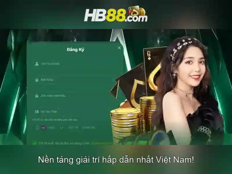 https://dnabet.blog/images/text/hb88/hb88-text2603317299.webp