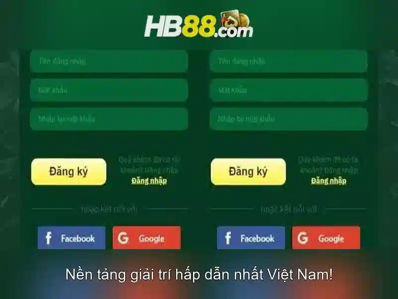 https://dnabet.blog/images/text/hb88/hb88-text2603317304.webp