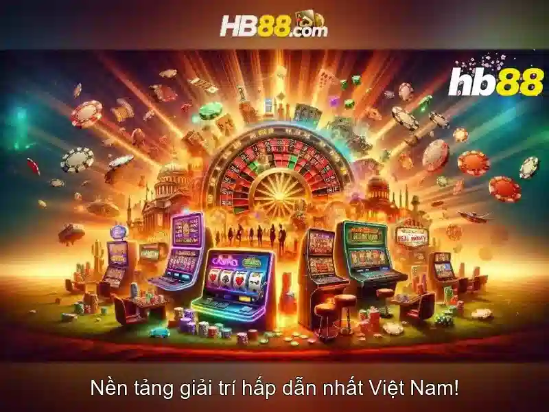 https://dnabet.blog/images/text/hb88/hb88-text2603317331.webp