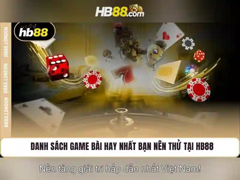 Người Việt ăn ngủ tại chỗ để đánh bạc trong casino ...