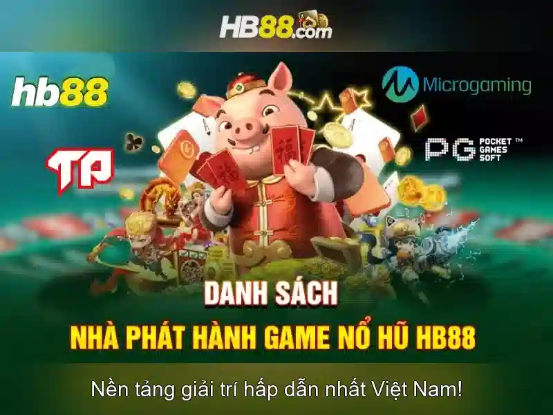 https://dnabet.blog/images/text/hb88/hb88-text2603317418.webp