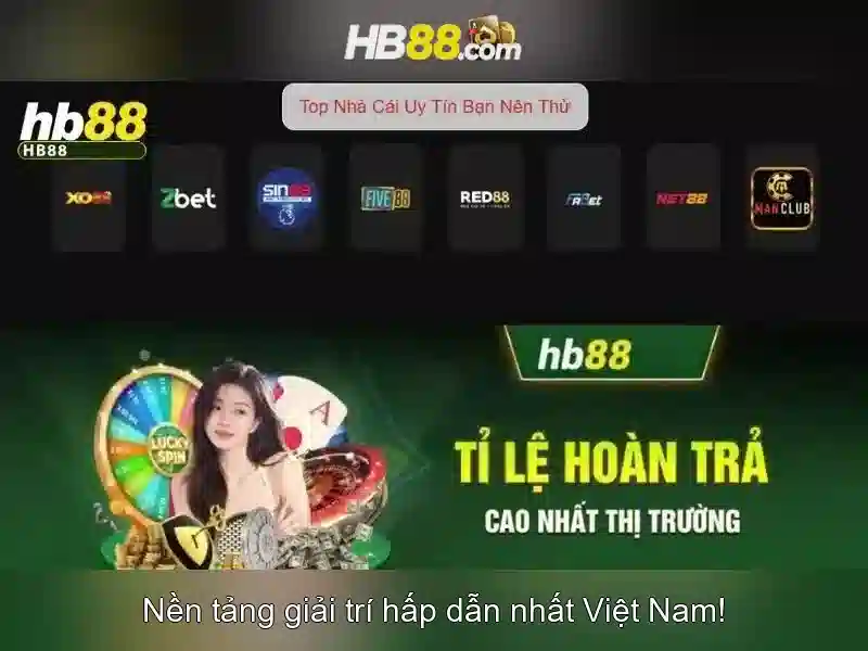 https://dnabet.blog/images/text/hb88/hb88-text260331838.webp