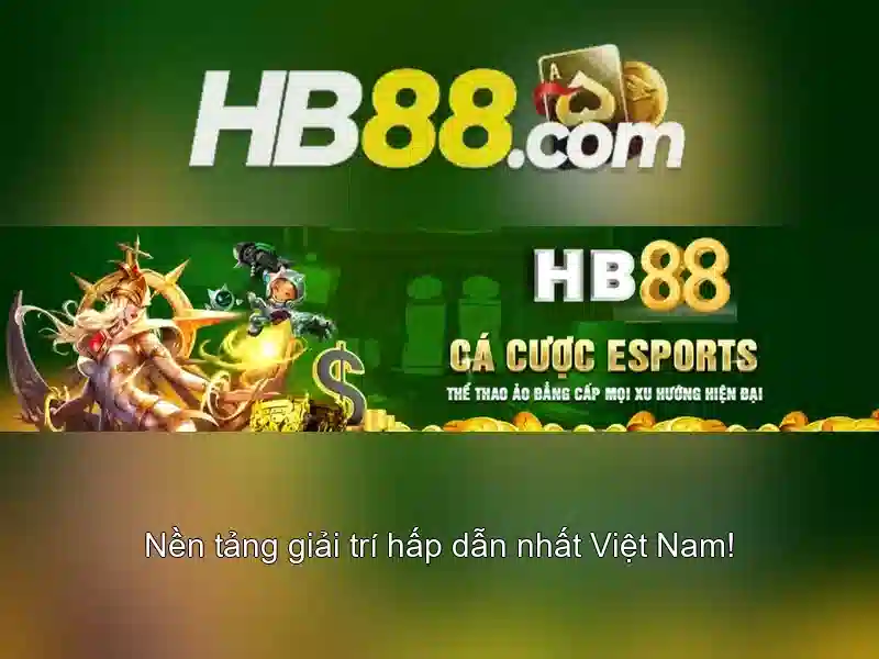 https://dnabet.blog/images/text/hb88/hb88-text260331842.webp