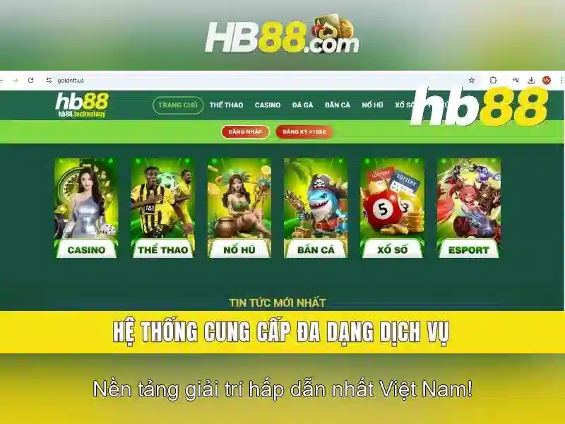 https://dnabet.blog/images/text/hb88/hb88-text260331861.webp