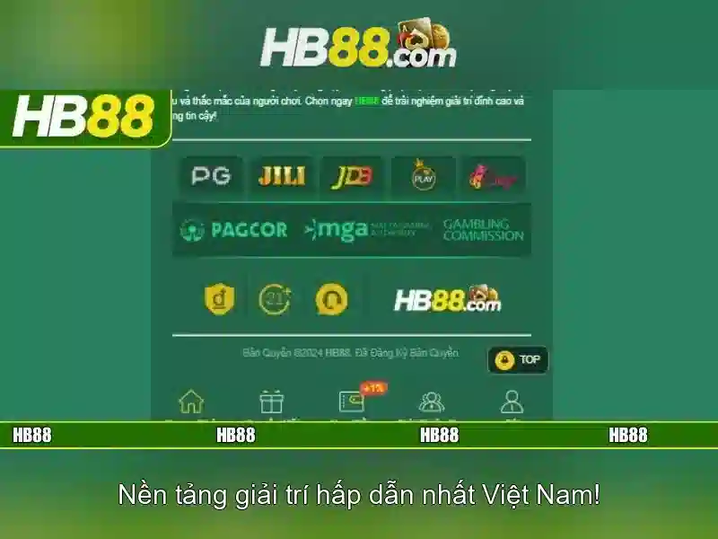 https://dnabet.blog/images/text/hb88/hb88-text260331863.webp