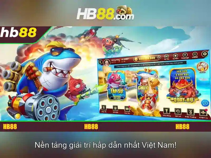 https://dnabet.blog/images/text/hb88/hb88-text260331884.webp