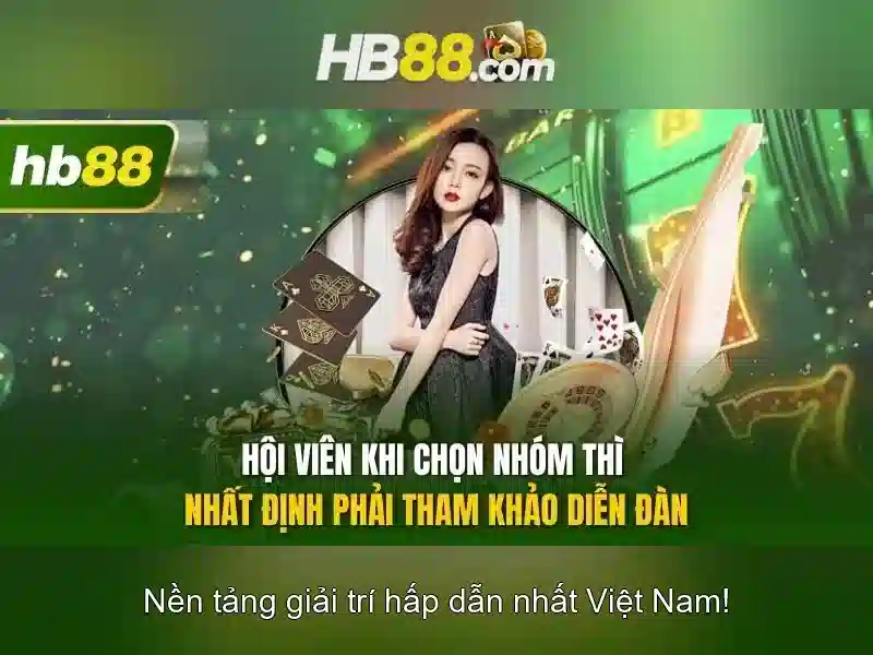 https://dnabet.blog/images/text/hb88/hb88-text260331953.webp