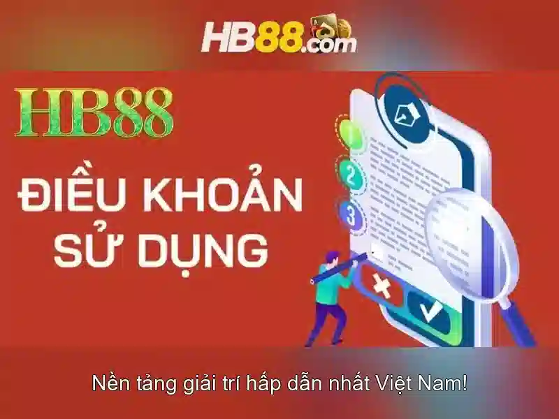 https://dnabet.blog/images/text/hb88/hb88-text26033198.webp