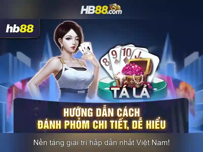 https://dnabet.blog/images/text/hb88/hb88-text260331988.webp
