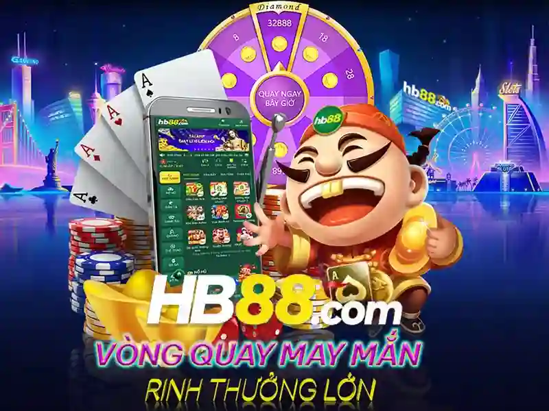 hb88 hb88 hot: câu chuyện thương hiệu và trải nghiệm người dùng