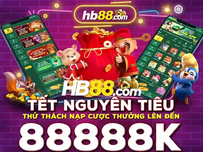 https://dnabet.blog/images/text/hb88/hb88-text284.webp
