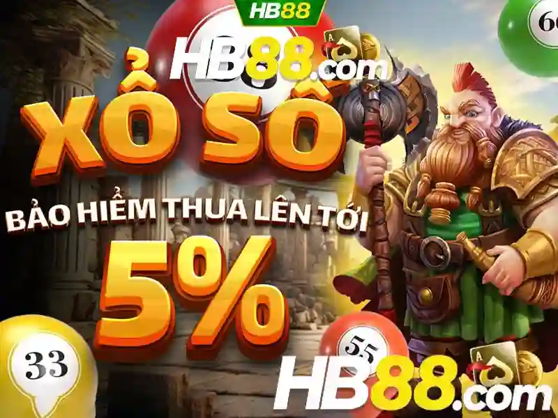 https://dnabet.blog/images/text/hb88/hb88-text338.webp