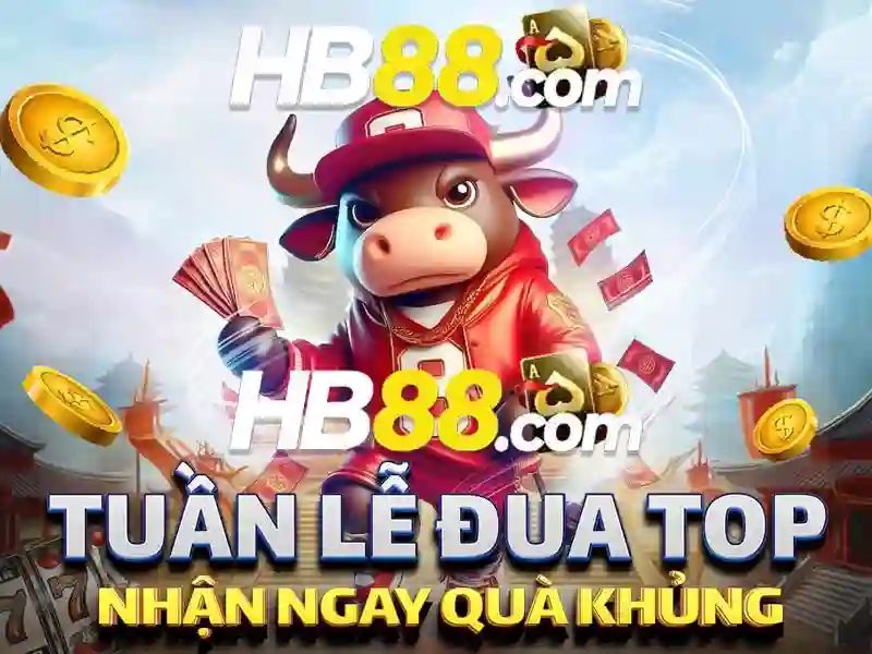 https://dnabet.blog/images/text/hb88/hb88-text377.webp