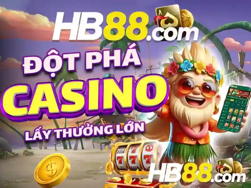 https://dnabet.blog/images/text/hb88/hb88-text378.webp
