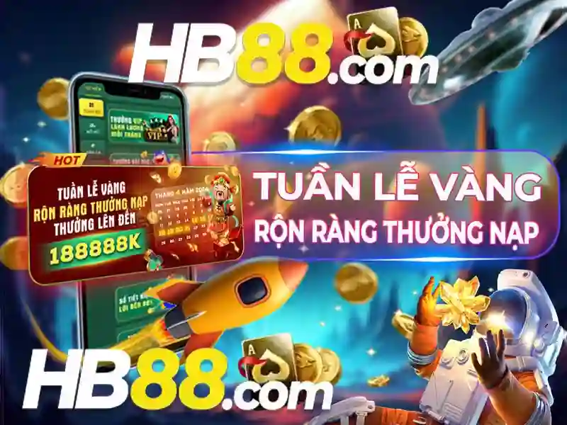 https://dnabet.blog/images/text/hb88/hb88-text482.webp
