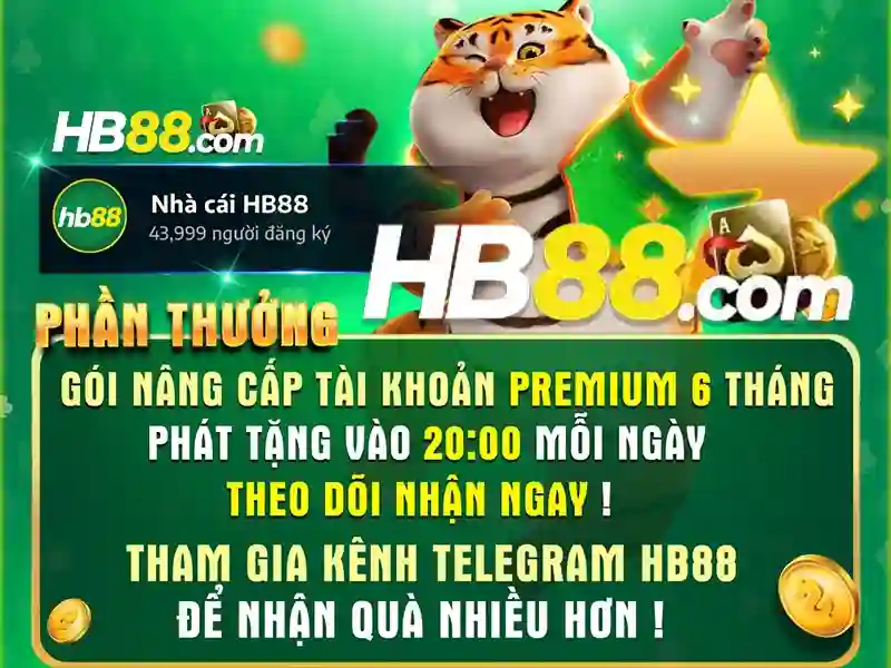 https://dnabet.blog/images/text/hb88/hb88-text488.webp