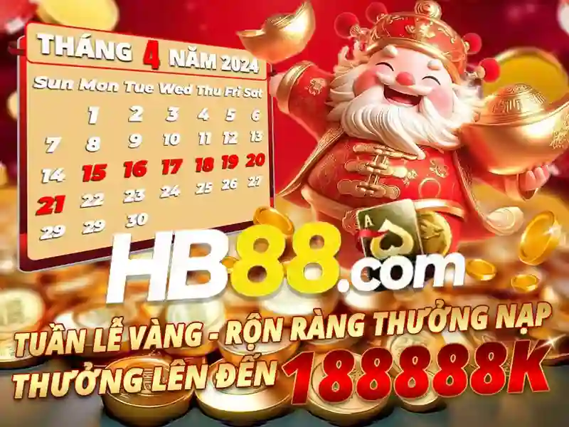 https://dnabet.blog/images/text/hb88/hb88-text492.webp