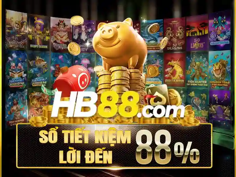 https://dnabet.blog/images/text/hb88/hb88-text518.webp