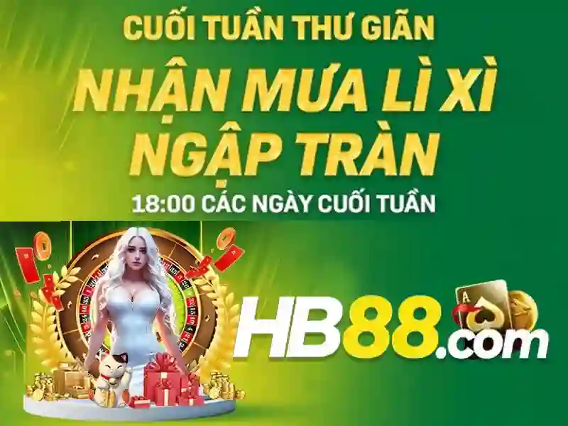cách nạp tiền w88 và hưởng khuyến mại từ nhà cái ...