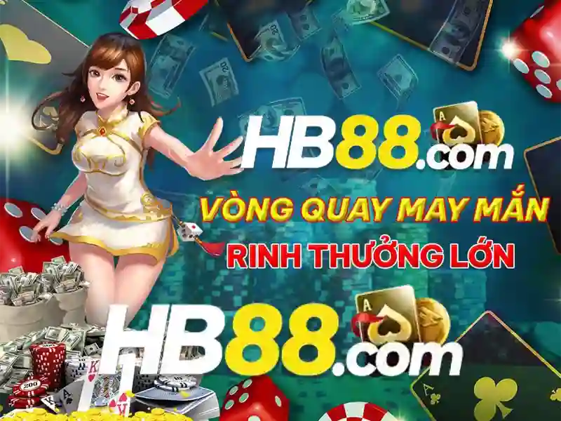 https://dnabet.blog/images/text/hb88/hb88-text548.webp