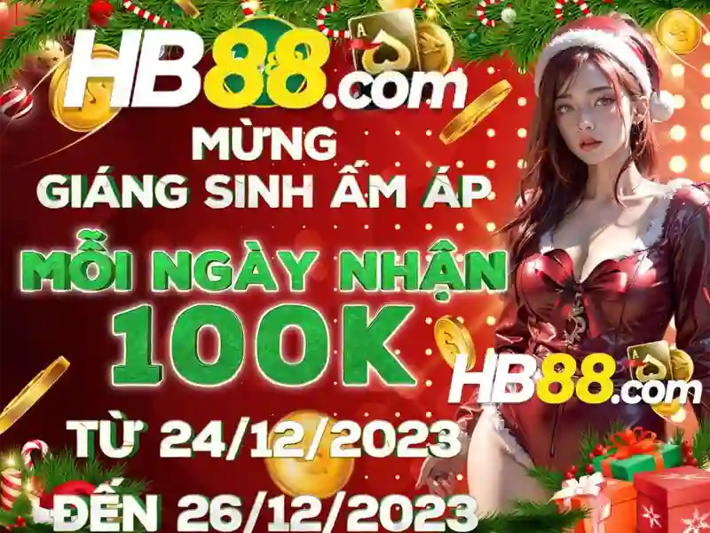 HB88 - Tổng quan về nền tảng cược và trò chơi trực tuyến