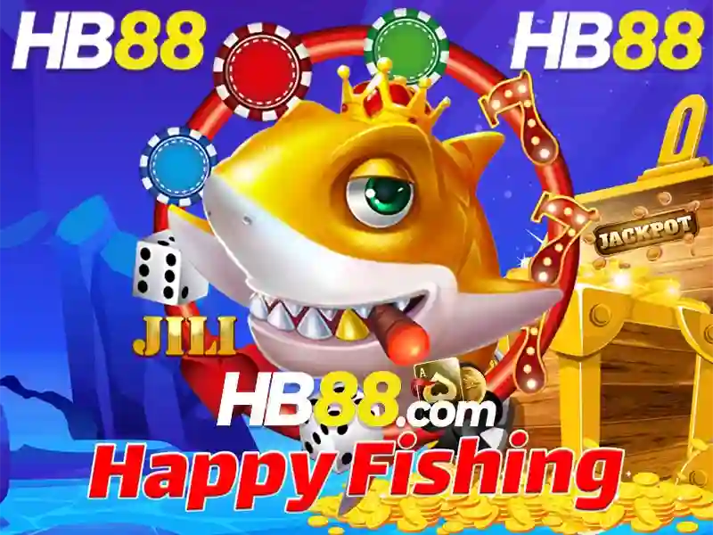 https://dnabet.blog/images/text/hb88/hb88-text62.webp