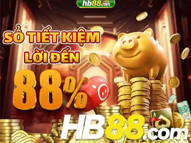 https://dnabet.blog/images/text/hb88/hb88-text698.webp
