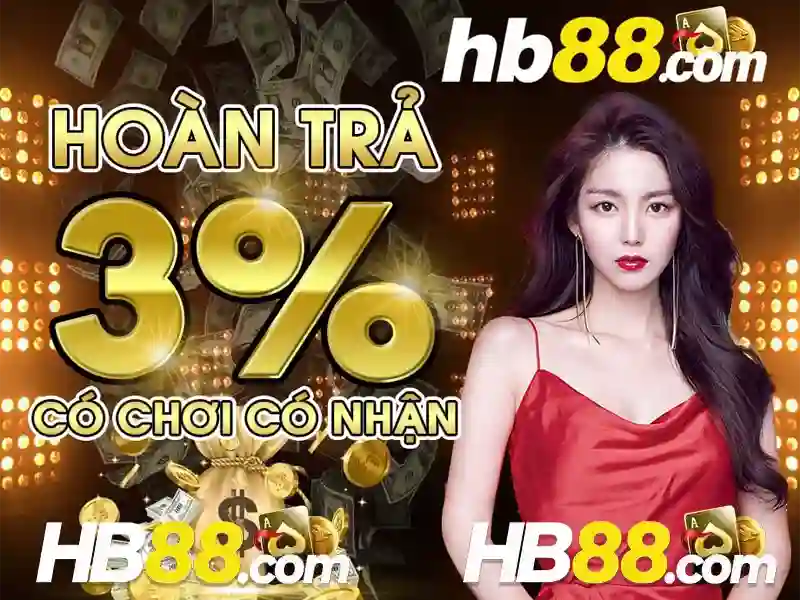 https://dnabet.blog/images/text/hb88/hb88-text73.webp