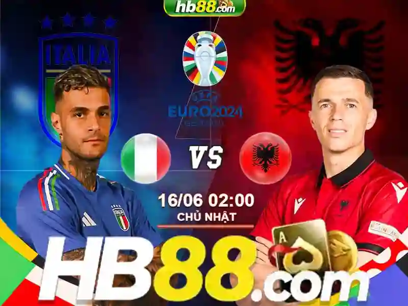 https://dnabet.blog/images/text/hb88/hb88-text751.webp