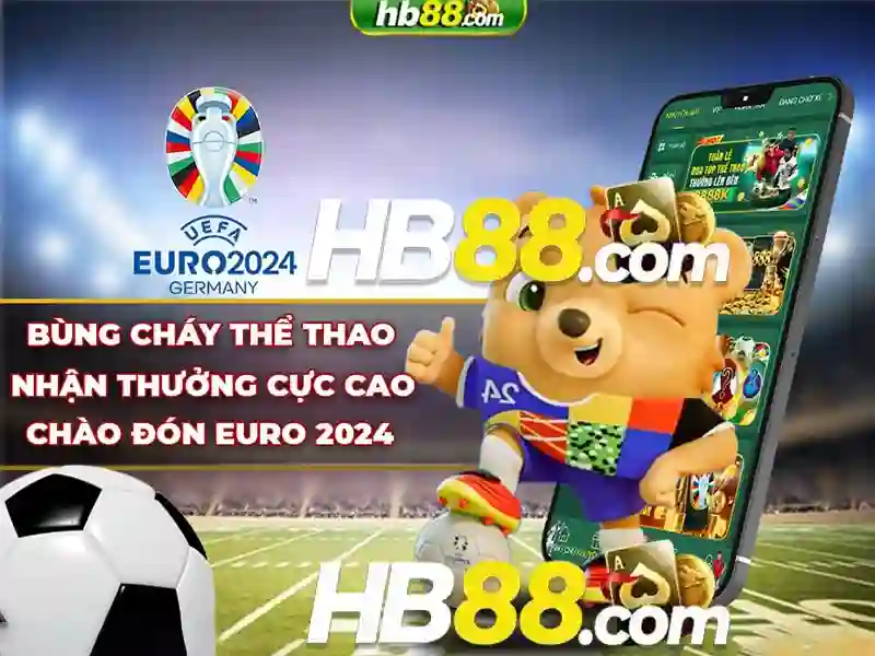 https://dnabet.blog/images/text/hb88/hb88-text761.webp