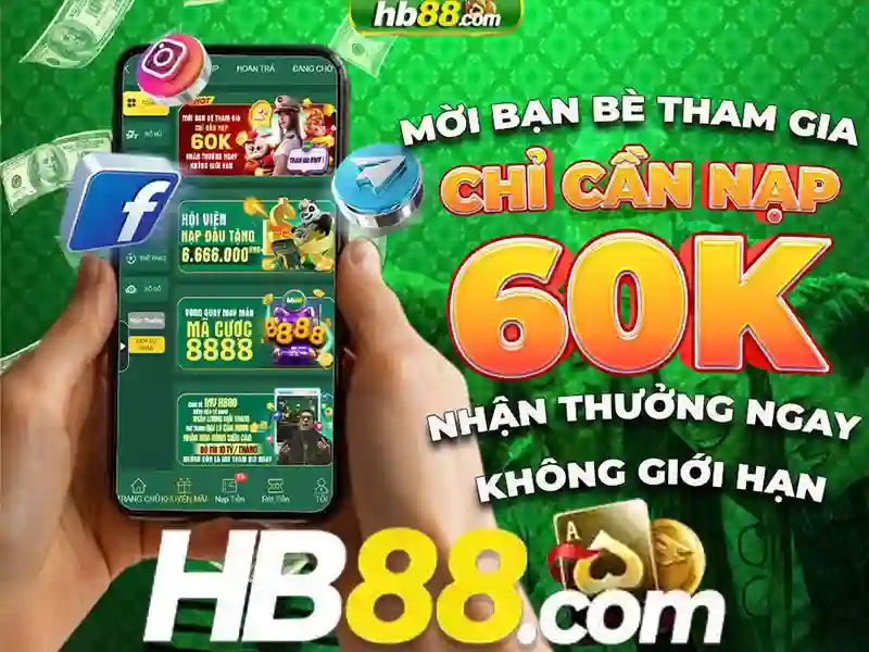 https://dnabet.blog/images/text/hb88/hb88-text777.webp