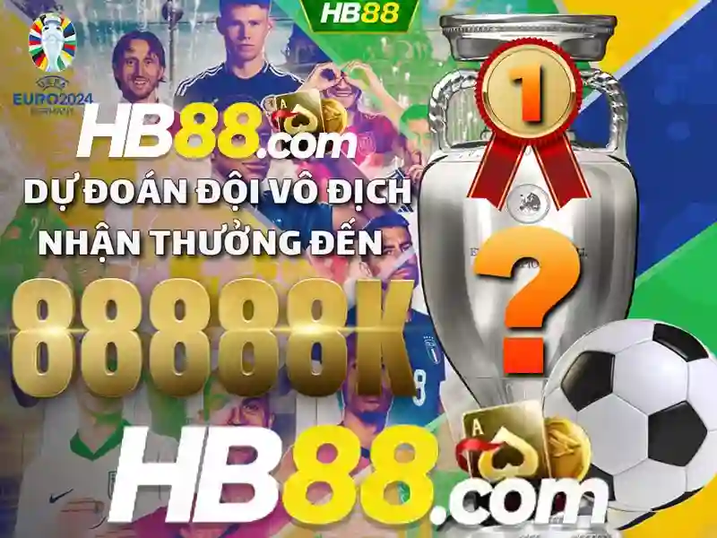 https://dnabet.blog/images/text/hb88/hb88-text830.webp