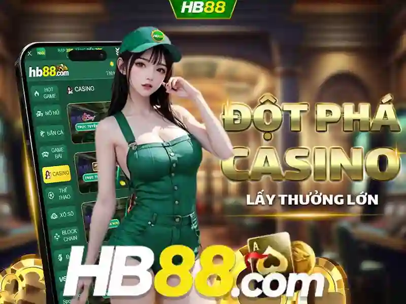 https://dnabet.blog/images/text/hb88/hb88-text928.webp