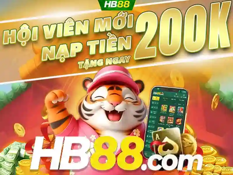 https://dnabet.blog/images/text/hb88/hb88-text942.webp