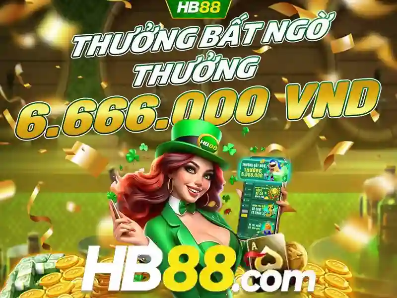 https://dnabet.blog/images/text/hb88/hb88-text950.webp