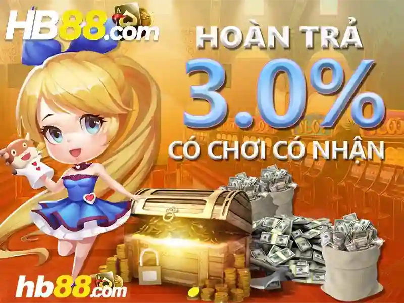 https://dnabet.blog/images/text/hb88/hb88-text96.webp